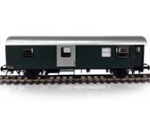 202023 Spantenwagen ÖBB 60402_1.jpg